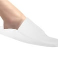 thumbnail image 3 of Dosaele 4 Pcs Aide à la Compression des Chaussettes Applicateur de Bas Pratique, 3 of 5