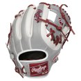 thumbnail image 2 of Rawlings PRO315-2SHW Heart of the Hide R2G 11.75 Inch Series Baseball Glove, 2 of 3