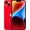 Red, variant on Pre-Owned Apple iPhone 14 128GB Yellow (Unlocked)