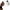 White, variant on Goplus 18'' 110Lbs Heavy Water Filled Punching Aqua Training Boxing Bag Home Gym Hook Red