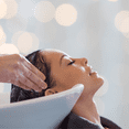 thumbnail image 4 of TRENDSTARTER - Daily Care Hydrating Shampoo & Conditioner, 10.14oz DUO, 4 of 6