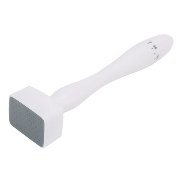 Micro Needle Roller Pen, Microneedling Roller Pen Easy To Use Versatile Promotes Absorption for Women Men
