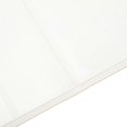 thumbnail image 2 of 128 Pockets Photo Album for Fujifilm Instax Mini 12 Instant Camera 11 Pages, Vintage Card Collection Album, Off-White Wave Pattern, 2 of 4