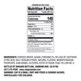 thumbnail image 4 of GAMEPLAN® Sports Drink Orange, 20 fl oz 8pk, 4 of 5