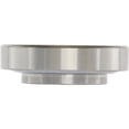 thumbnail image 4 of all Bearing, 4 of 5