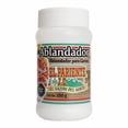 thumbnail image 1 of Ablandador de carne El Pariente JC 200 g, 1 of 4