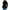 Black, variant on Viikei Cardigan Sweaters for Women Clearance under $10.00 Womens Sweaters Women's Long Sleeved Solid Color Top High Neck Slim Sweater High Neck Sweater