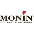 thumbnail image 7 of Monin Peach Tea Concentrate, 7 of 7
