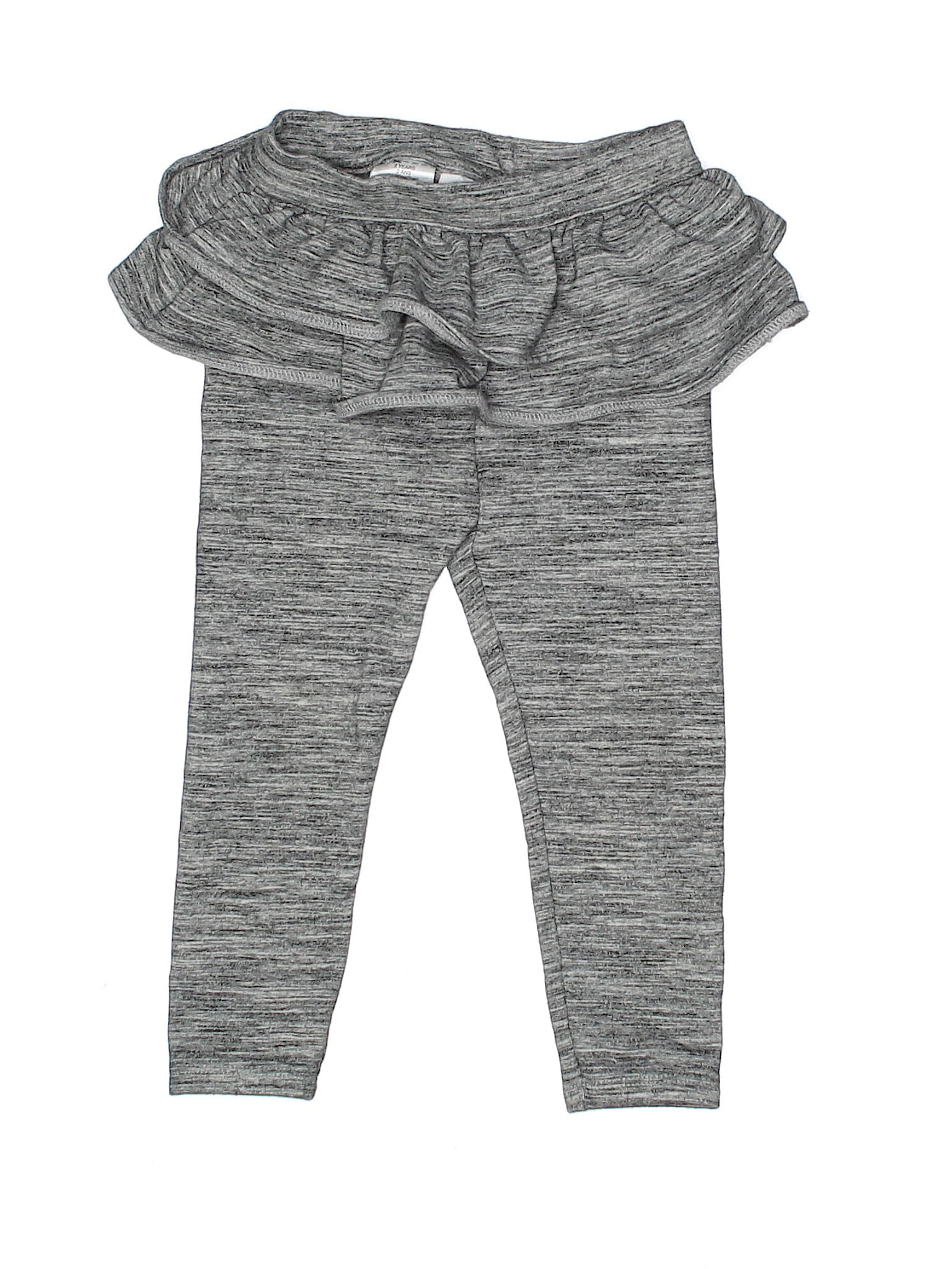 baby gap leggings