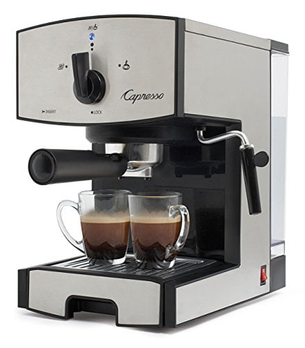 【早い者勝ち！】Breville Barista ExpressBES870XL Amazon.com: Breville Barista Express Espresso Machine