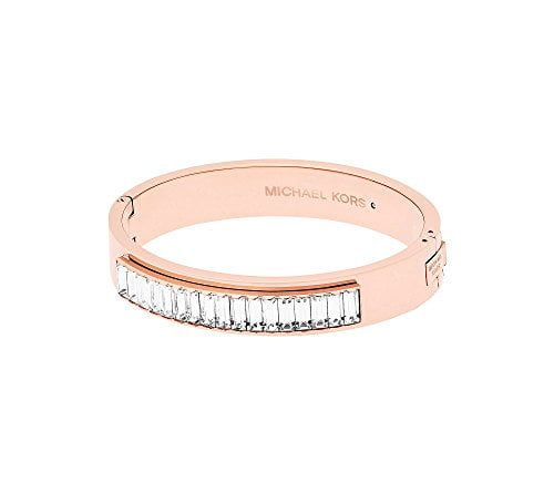 michael kors women's bracelets