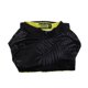 thumbnail image 4 of Jersey de ciclo shamjiam para hombre Camiseta transpirable, 4 of 9