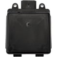 thumbnail image 4 of Dorman 601-285 Object Sensor Module for Specific Ford Models, 4 of 4