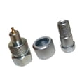 thumbnail image 4 of 2x Acopladores De Gato Hidráulico De Alto Rendimiento, Accesorios Industriales, Piezas De Repuesto, 4 of 8