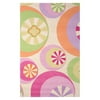 Image thumbnail_image