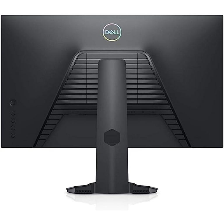 Dell S2421HGF 23.8インチ Amazon.co.jp: Dell S2421HGF 23.8インチ ゲーミングモニター (3