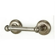 Sierra Toilet Toilet Paper Holder - Finish: Rust Bronze