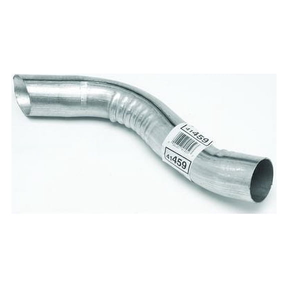 Tail Line - Compatible with 1988 - 1993 Dodge Dynasty 1989 1990 1991 1992