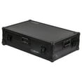 thumbnail image 4 of ODYSSEY Case for Denon DJ SC LIVE 4 I-Board with Laptop Glide Style Platform, 4 of 7