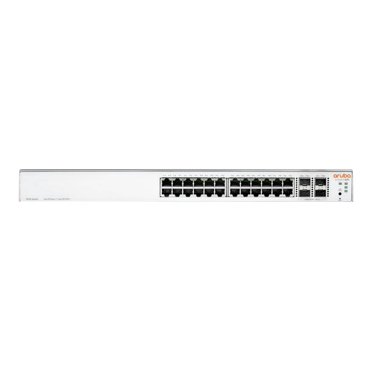 Cisco Network Interface Module - Expansion module - FXS/DID x 2 + FXO x ...