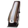 thumbnail image 2 of Máquina Clipper Inalámbrica Wahl Legend, 2 of 4