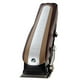 thumbnail image 2 of Máquina Clipper Inalámbrica Wahl Legend, 2 of 4