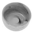 thumbnail image 1 of Shaving Cream Bowl Shaving Soap Bubbles Bowl Small Shaving Bowl Set, 1 of 4
