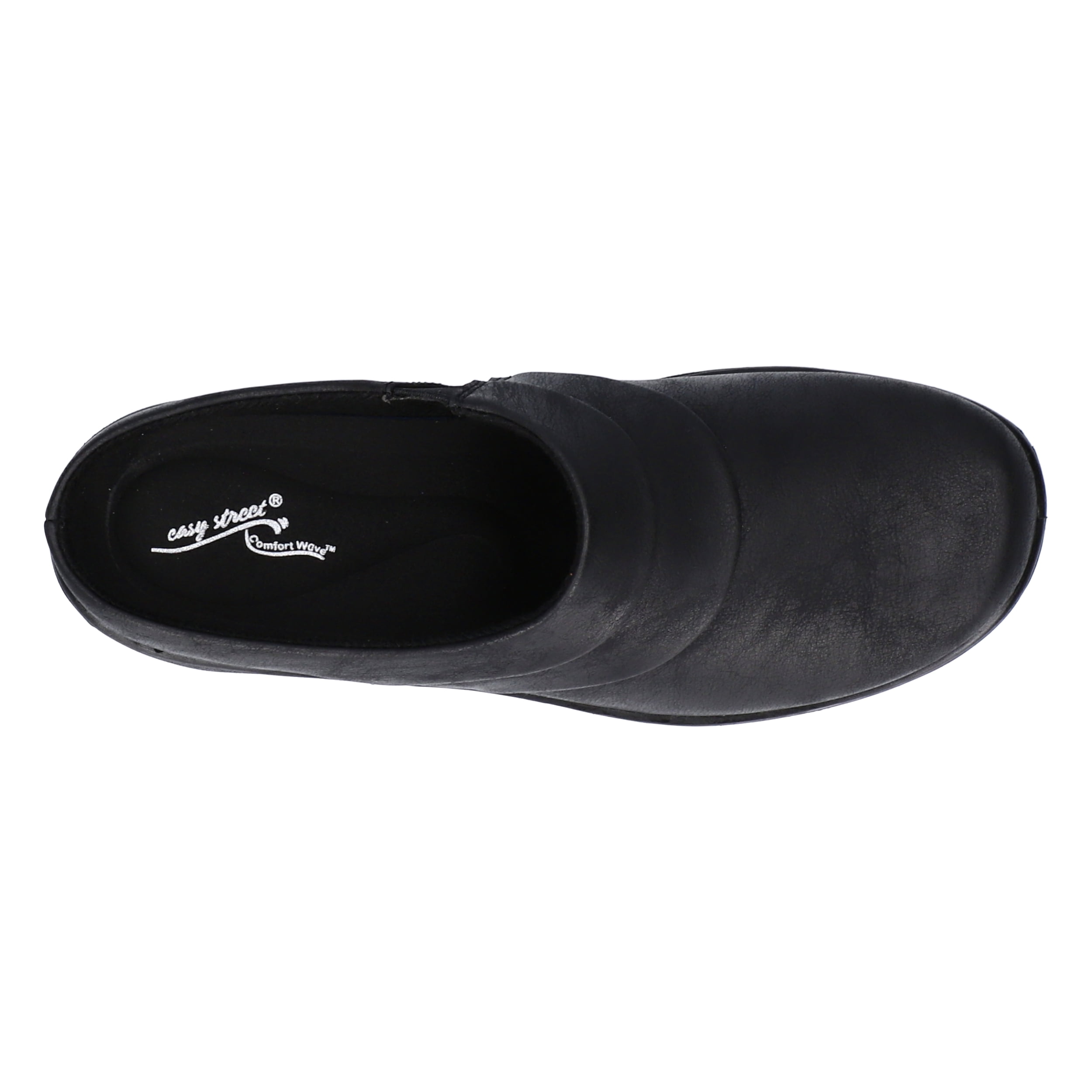 Easy Street Swing Comfort Mules (Women)