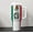 7, variant on 2026 World Cup 40oz Ice Tumbler Car Cup Stainless Steel Insulated Cup