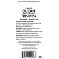 thumbnail image 3 of Breath Fresheners Crest Scope Breath Drops, menta, 12 unidades, 3 of 3