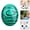 J, variant on Homesteed Worry Stones for Anxiety Natural Healing Crystals Rose Quartz Palm Stone Polished Gemstones for Stress Relief Meditation and Focus