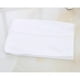 thumbnail image 4 of Almohadilla de barrido seca para barredora 30pcs, repuestos de superficie múltiple para trapeador de piso plumero, 4 of 9