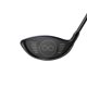 thumbnail image 3 of Piloto de golf Cobra LtdX Max 460 cc 2022 Graphite Senior, 3 of 5