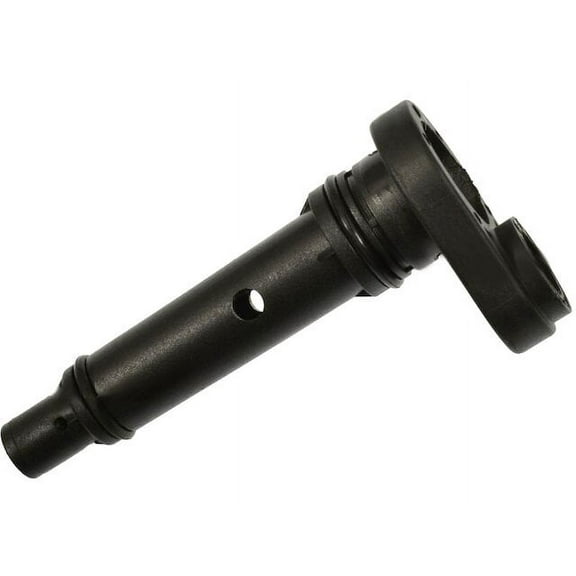 PCV Valve - Compatible with 2005 - 2011, 2013 - 2019 Honda Pilot 3.5L V6 2006 2007 2008 2009 2010 2014 2015 2016 2017 2018