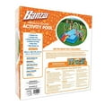 thumbnail image 4 of Banzai - Piscine de Course à Obstacles, 4 of 4