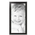 thumbnail image 2 of ArtToFrames 9x18 inch Other Picture Frame, Multi 9" x 18" Wood Poster Frame (WOM-4999) 1234, 2 of 7