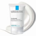 thumbnail image 1 of La Roche-Posay Toleriane Reparación Doble Hidratante Facial, Crema Hidratante Facial Diaria con Ceramidas y Niacinamida para Todo Tipo de Piel, 1 of 1