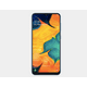 thumbnail image 1 of Smartphone Samsung Galaxy A30 A305G/DS C&aacute;mara dual 32GB/3GB Desbloqueado de f&aacute;brica - Blanco Samsung Samsung Galaxy A30 Samsung Galaxy A30, 1 of 8