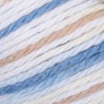thumbnail image 3 of (6 pack) Bernat Softee Baby Yarn, 3 of 7