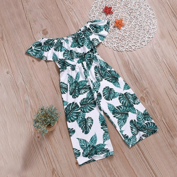 Summer clothes for teenage girl 2019 discount