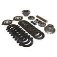 thumbnail image 2 of Crown Automotive 5252497 CAS5252497 GEAR & PLATE KIT (TRAC-LOK) Fits select: 1997-2002 JEEP WRANGLER / TJ, 1993-2001 JEEP GRAND CHEROKEE, 2 of 2