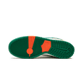 thumbnail image 6 of NIKE MENS SB Dunk Low "Jarritos" FD0860 001 FD0860 001 from Stadium Goods, 6 of 8