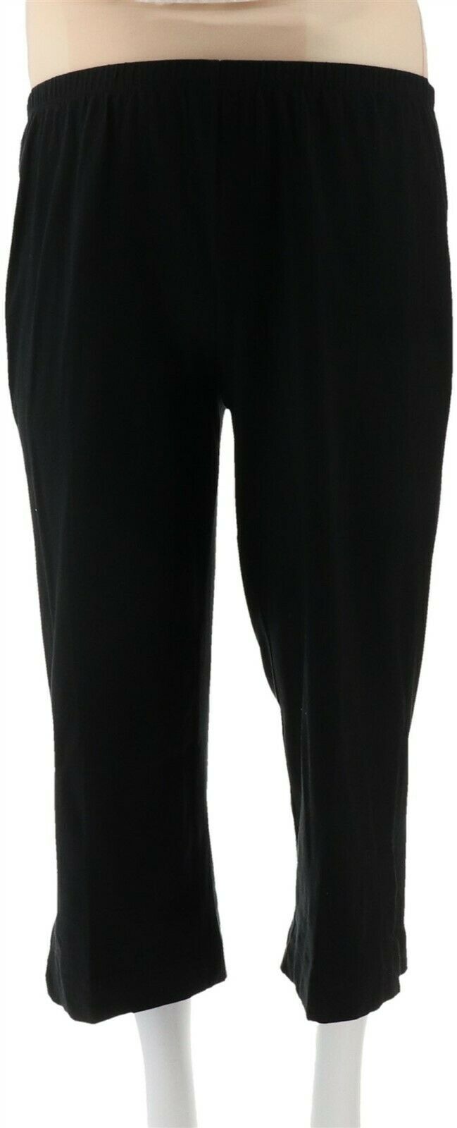 rivers cargo pants