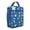 Blue-68, variant on Ocean Shark Design Lunch Box - Premium Insulated & Leakproof Bag for School, Office | Reusable Soft Cooler Tote with Pockets for All Ages