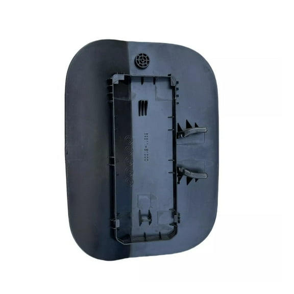 Phyun Fuel Filler Door Gas Cap 69511-S1000 For Hyundai Santa Fe 2019-2023