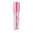 thumbnail image 2 of Perfect Glow Iluminador Líquido Larga Duracion Pink Up Varios Tonos multicolor, 2 of 8
