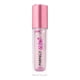 thumbnail image 2 of Perfect Glow Iluminador Líquido Larga Duracion Pink Up Varios Tonos multicolor, 2 of 8