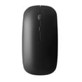 thumbnail image 2 of MidOcean Curvy Wireless Mouse, 2 of 3