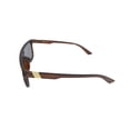 thumbnail image 3 of LENTES DE SOL STEVE MADDEN EYEWEAR X17765 MARRóN, 3 of 5