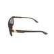 thumbnail image 3 of LENTES DE SOL STEVE MADDEN EYEWEAR X17765 MARRóN, 3 of 5